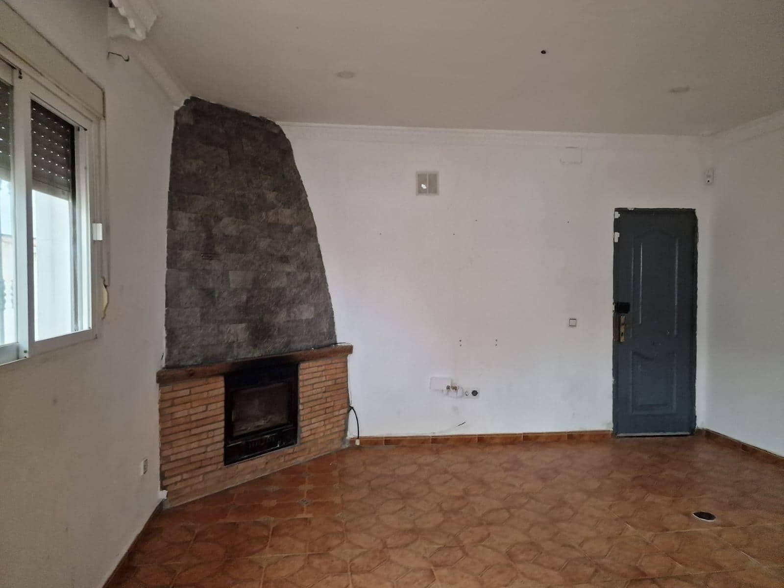 2 sypialnia Willa na sprzedaż w Chiclana de la Frontera - 175 000 € (Ref: 9648074)