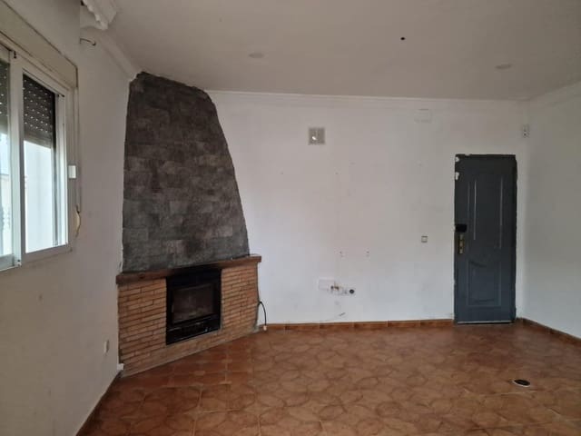 2 sypialnia Willa na sprzedaż w Chiclana de la Frontera - 175 000 € (Ref: 9648074)