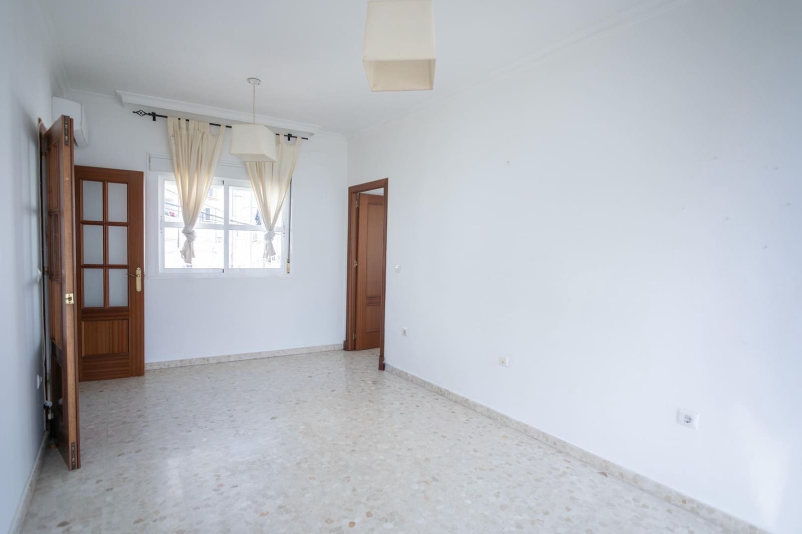 2 camera da letto Appartamento in vendita in Chiclana de la Frontera con garage - 175.000 € (Rif: 9666457)