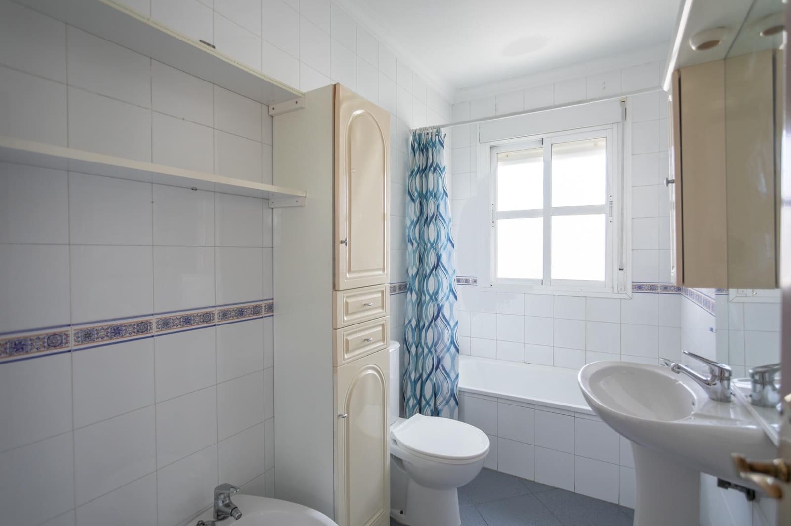 2 camera da letto Appartamento in vendita in Chiclana de la Frontera con garage - 175.000 € (Rif: 9666457)