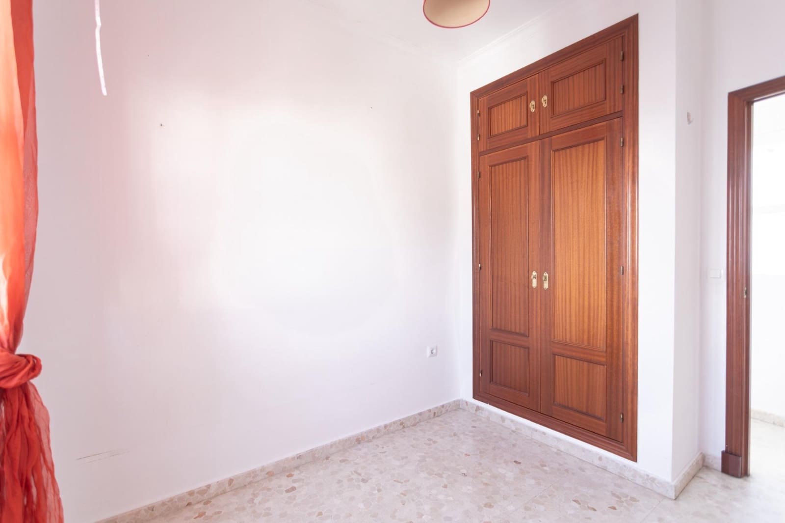 2 camera da letto Appartamento in vendita in Chiclana de la Frontera con garage - 175.000 € (Rif: 9666457)