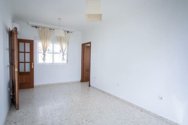 2 camera da letto Appartamento in vendita in Chiclana de la Frontera con garage - 175.000 € (Rif: 9666457)