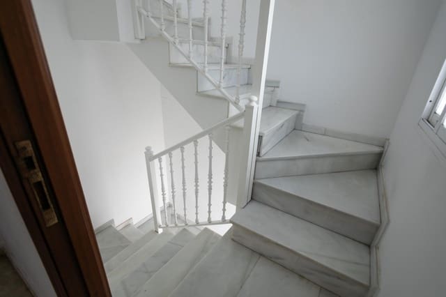 2 camera da letto Appartamento in vendita in Chiclana de la Frontera con garage - 175.000 € (Rif: 9666457)