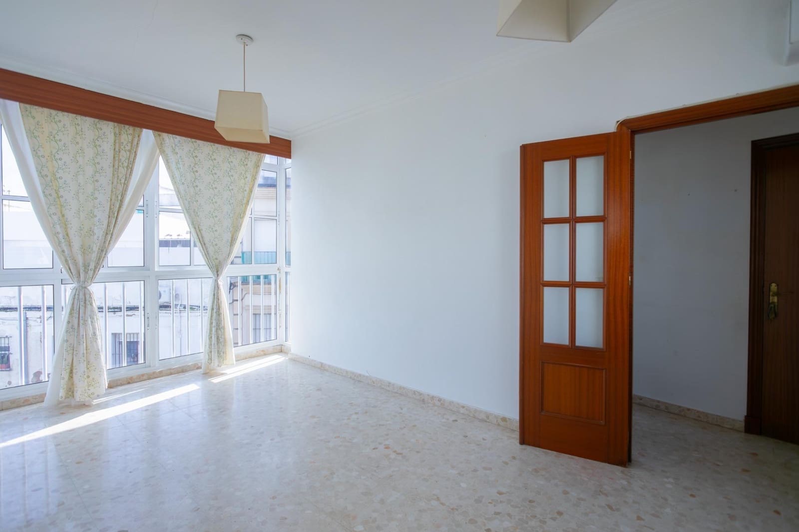 2 camera da letto Appartamento in vendita in Chiclana de la Frontera con garage - 175.000 € (Rif: 9666457)