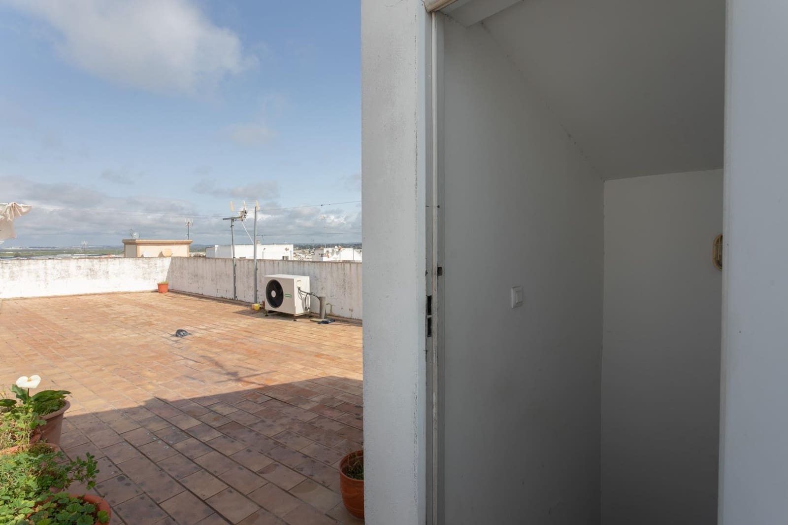 2 camera da letto Appartamento in vendita in Chiclana de la Frontera con garage - 175.000 € (Rif: 9666457)