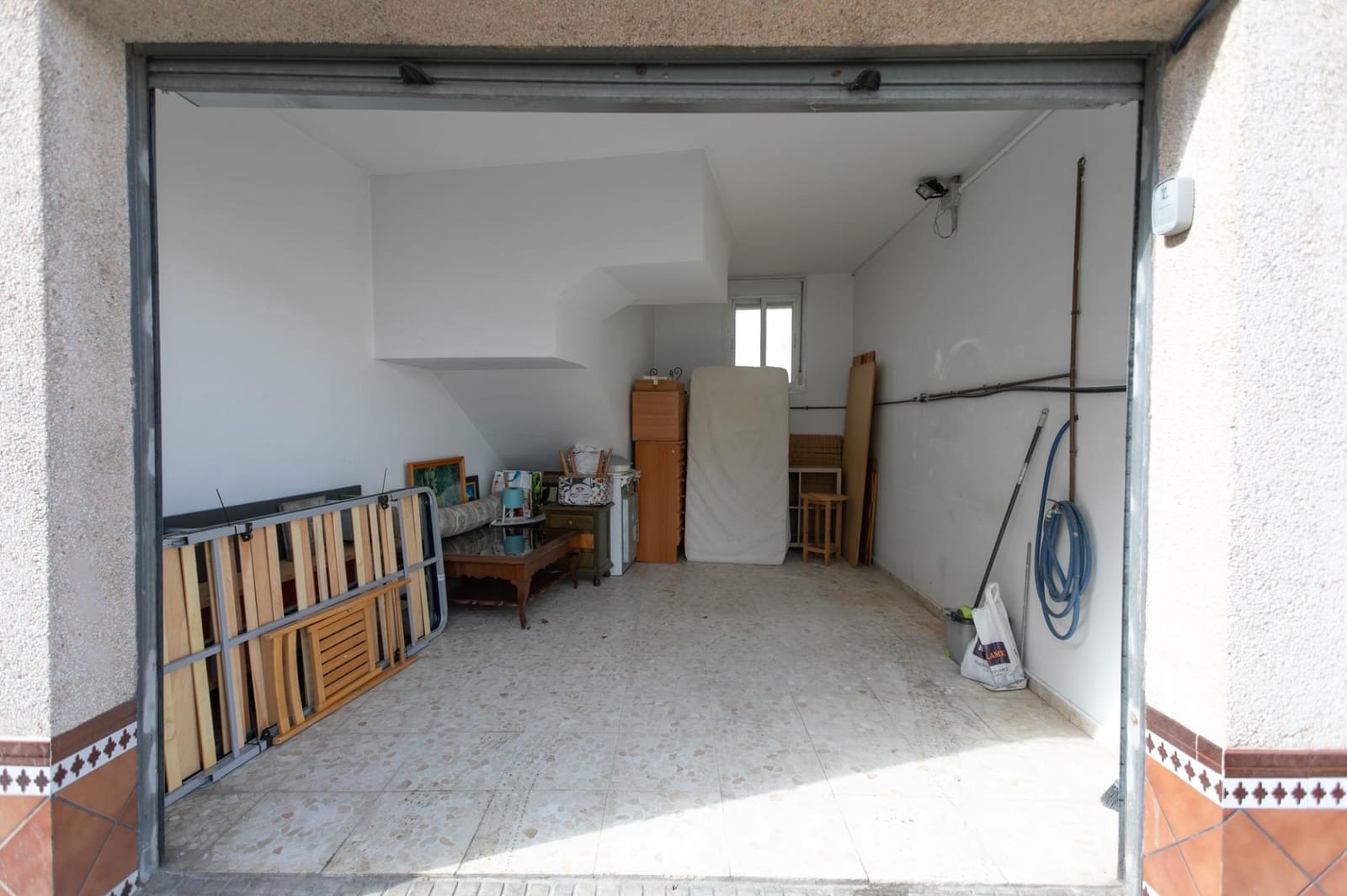 2 camera da letto Appartamento in vendita in Chiclana de la Frontera con garage - 175.000 € (Rif: 9666457)
