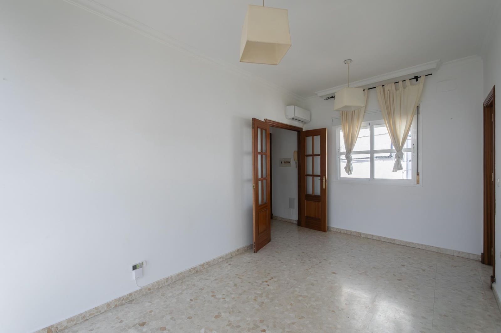 2 camera da letto Appartamento in vendita in Chiclana de la Frontera con garage - 175.000 € (Rif: 9666457)