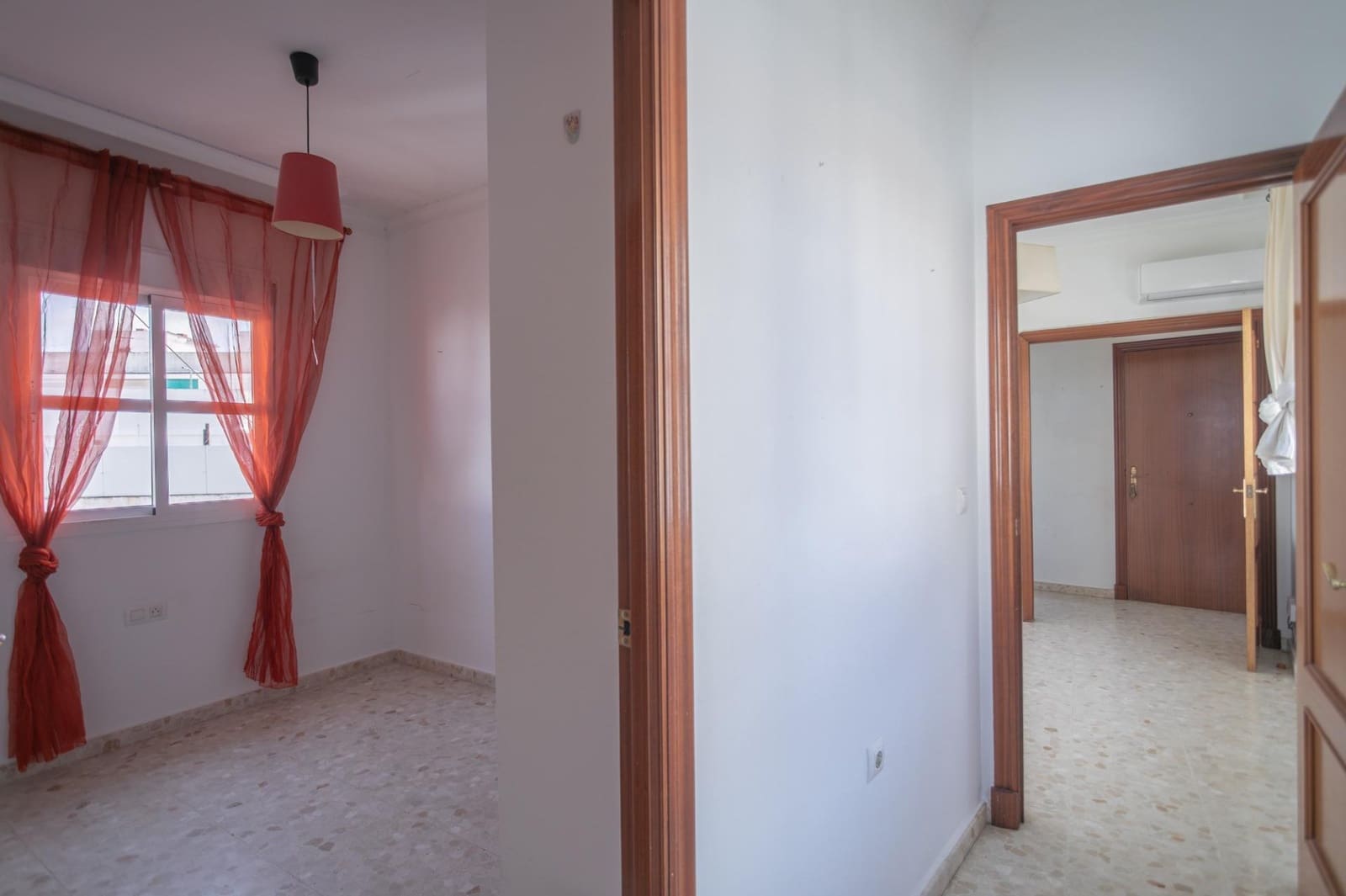 2 camera da letto Appartamento in vendita in Chiclana de la Frontera con garage - 175.000 € (Rif: 9666457)