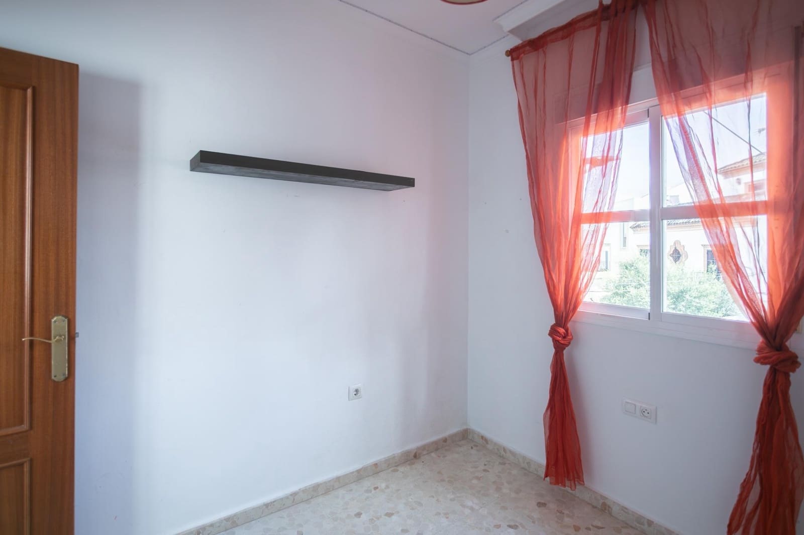 2 camera da letto Appartamento in vendita in Chiclana de la Frontera con garage - 175.000 € (Rif: 9666457)