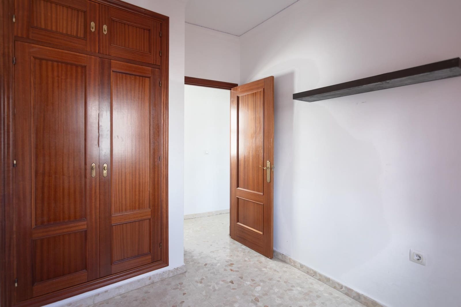 2 camera da letto Appartamento in vendita in Chiclana de la Frontera con garage - 175.000 € (Rif: 9666457)