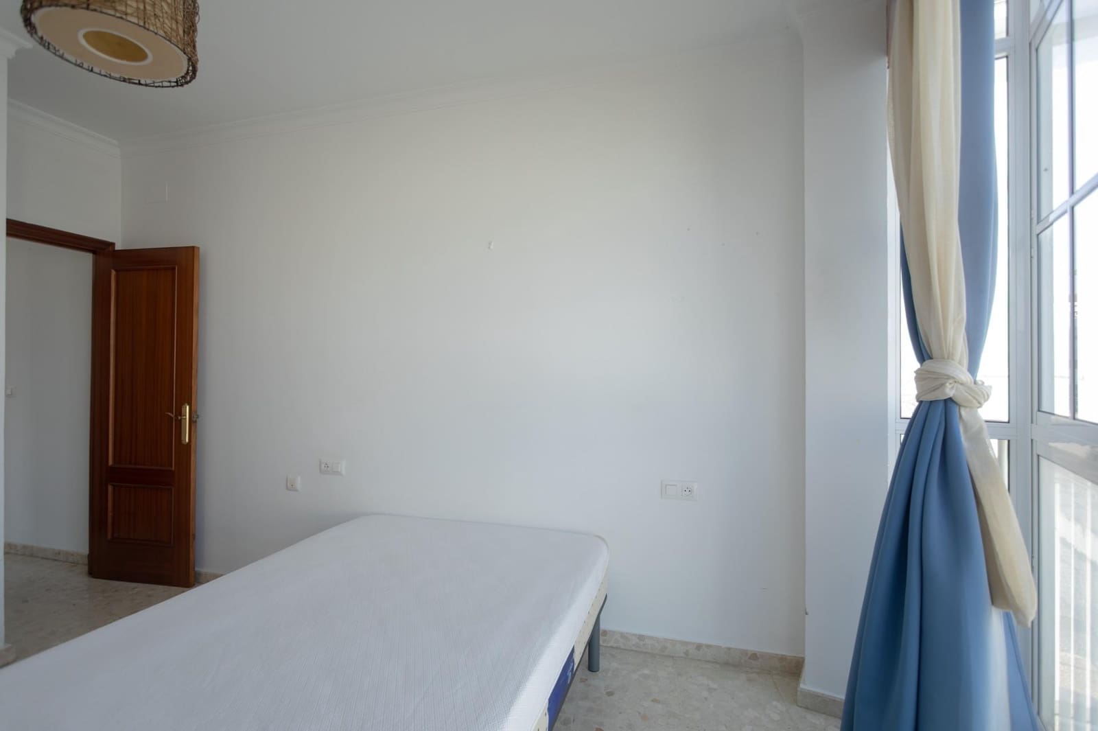 2 camera da letto Appartamento in vendita in Chiclana de la Frontera con garage - 175.000 € (Rif: 9666457)