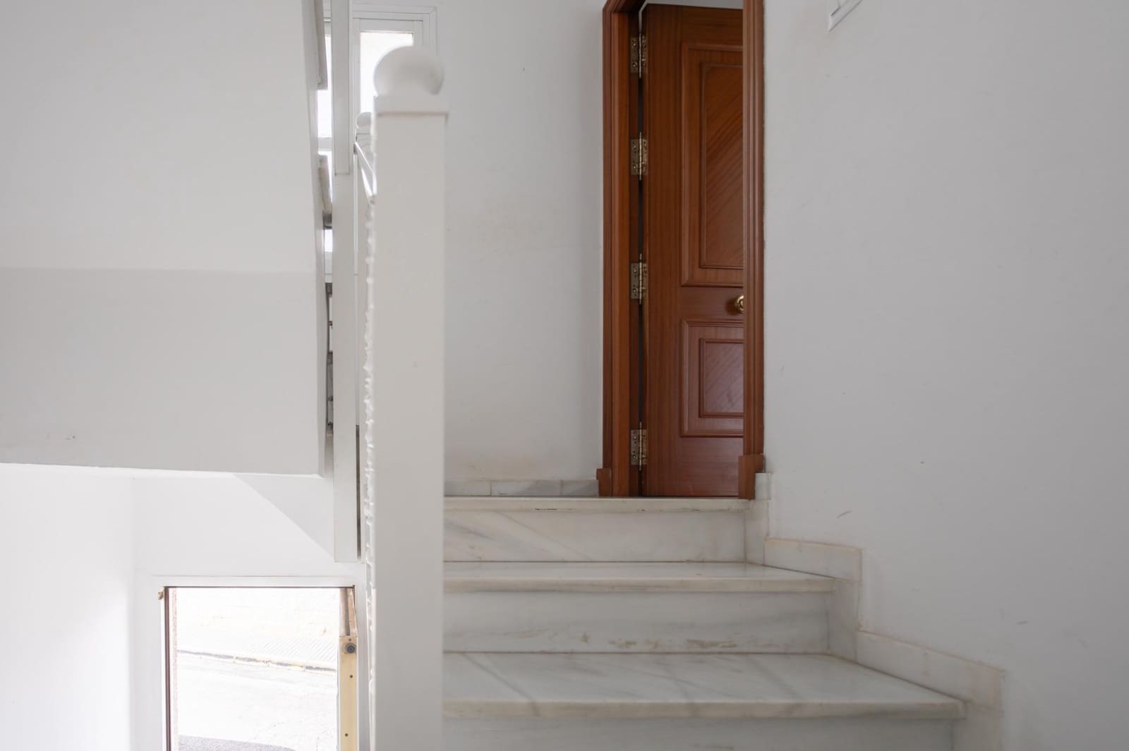 2 camera da letto Appartamento in vendita in Chiclana de la Frontera con garage - 175.000 € (Rif: 9666457)