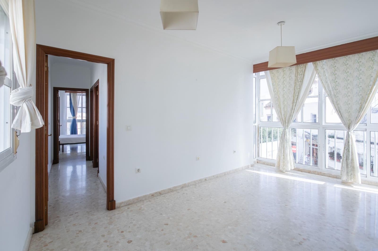 2 camera da letto Appartamento in vendita in Chiclana de la Frontera con garage - 175.000 € (Rif: 9666457)