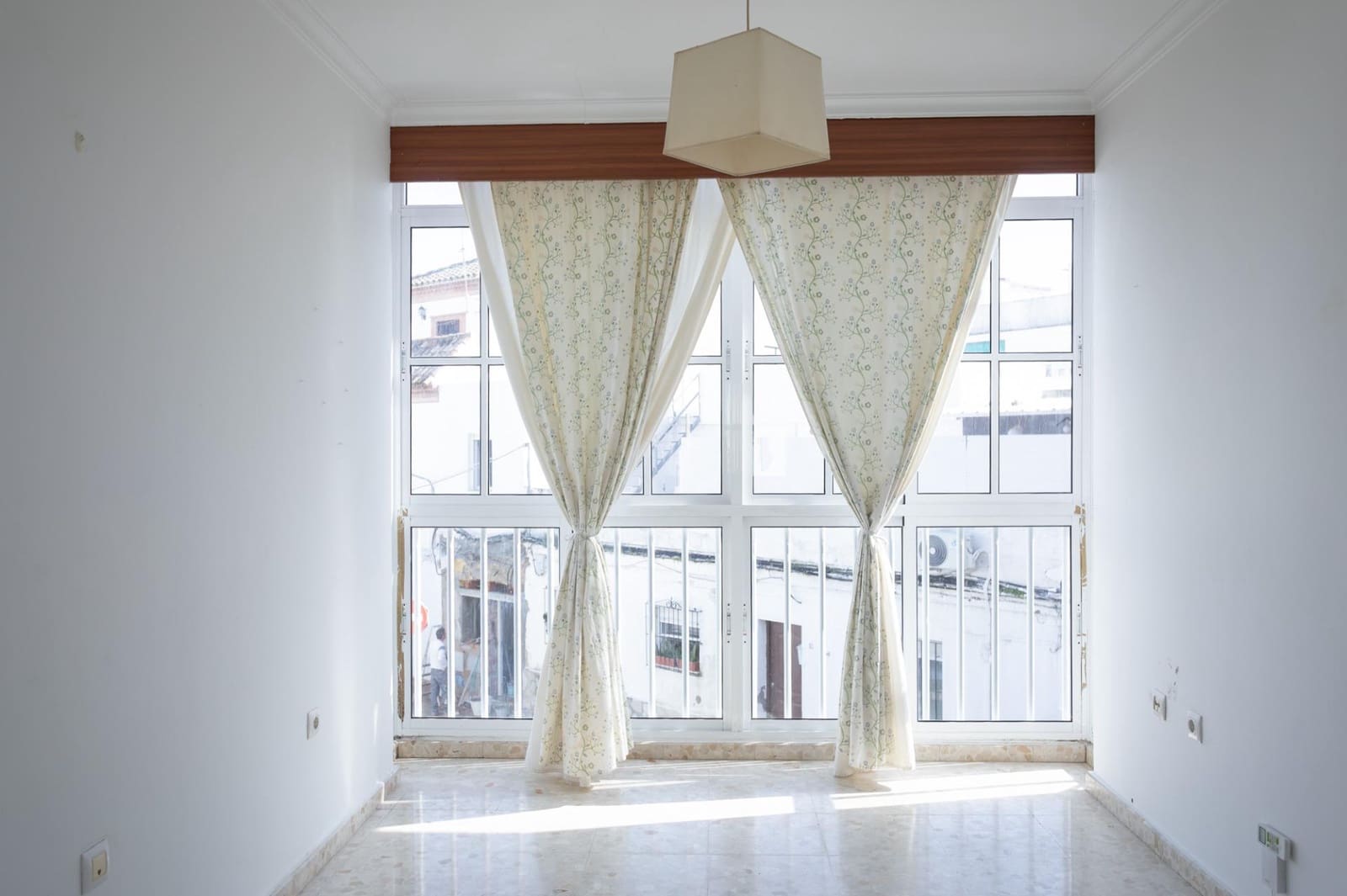 2 camera da letto Appartamento in vendita in Chiclana de la Frontera con garage - 175.000 € (Rif: 9666457)