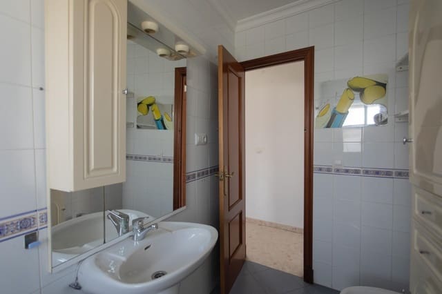 2 camera da letto Appartamento in vendita in Chiclana de la Frontera con garage - 175.000 € (Rif: 9666457)