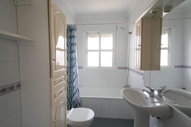 2 camera da letto Appartamento in vendita in Chiclana de la Frontera con garage - 175.000 € (Rif: 9666457)