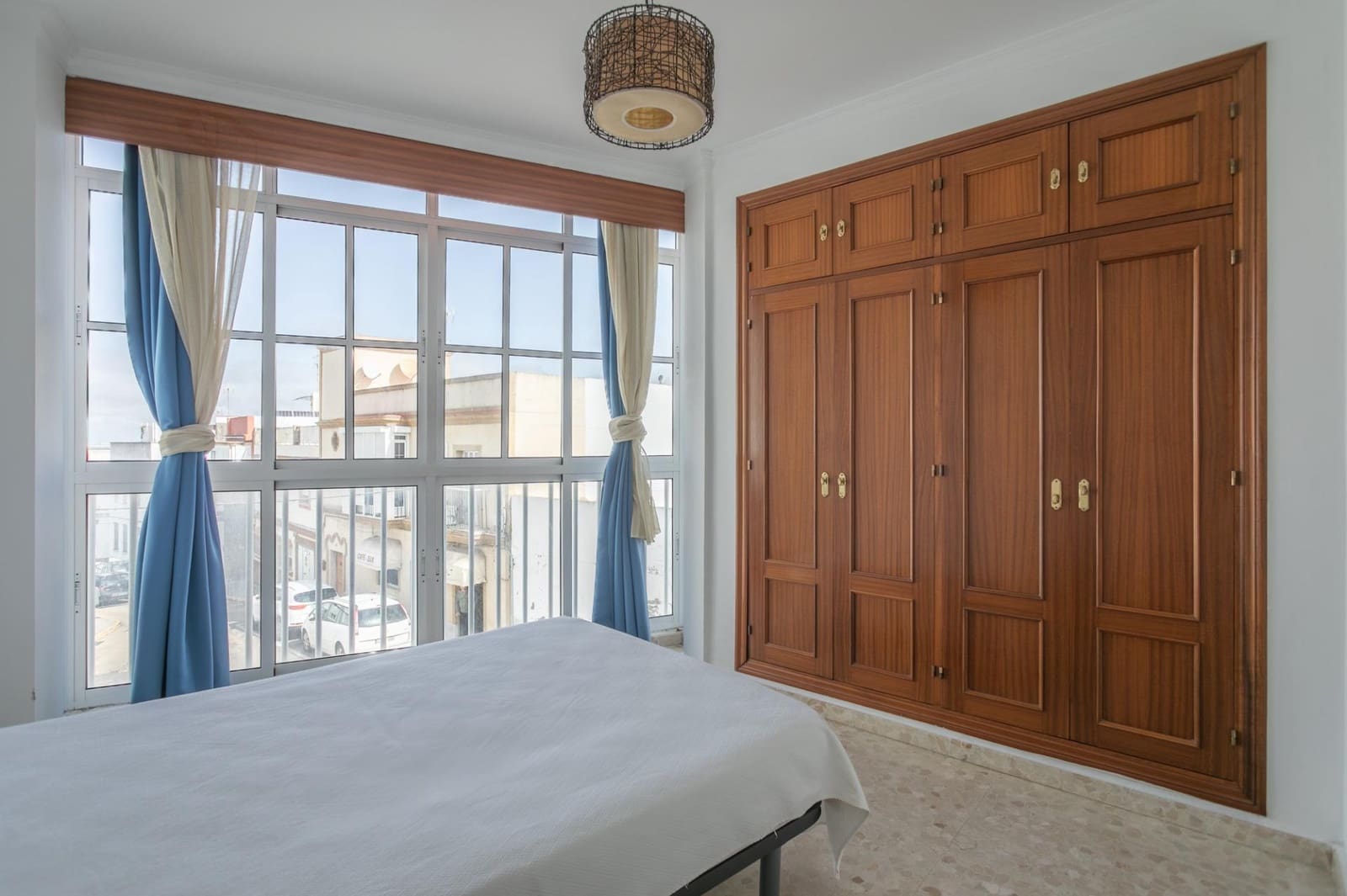 2 camera da letto Appartamento in vendita in Chiclana de la Frontera con garage - 175.000 € (Rif: 9666457)