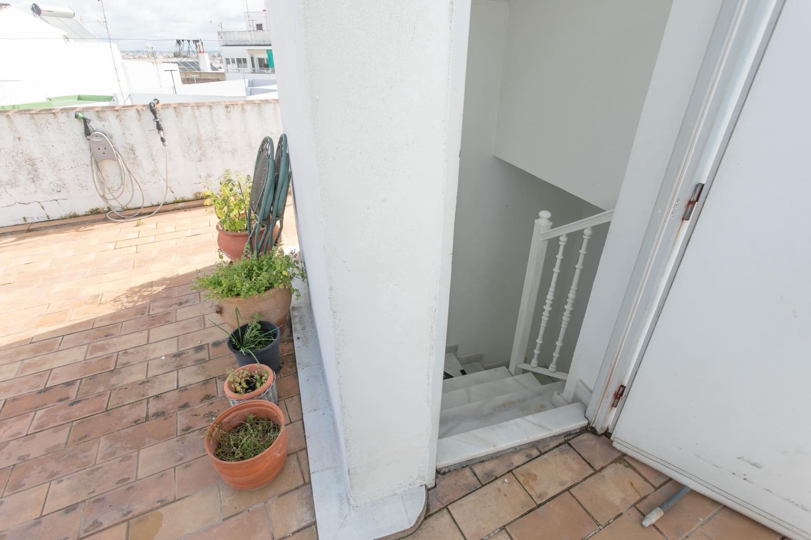 2 camera da letto Appartamento in vendita in Chiclana de la Frontera con garage - 175.000 € (Rif: 9666457)