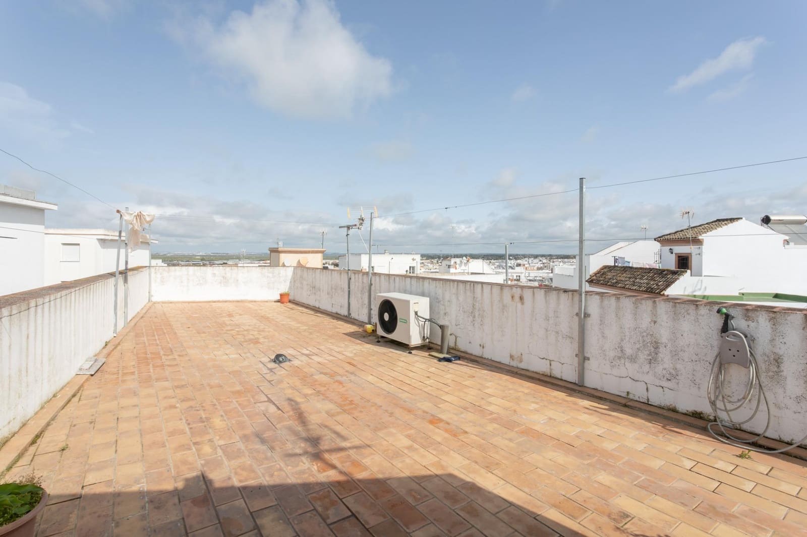 2 camera da letto Appartamento in vendita in Chiclana de la Frontera con garage - 175.000 € (Rif: 9666457)