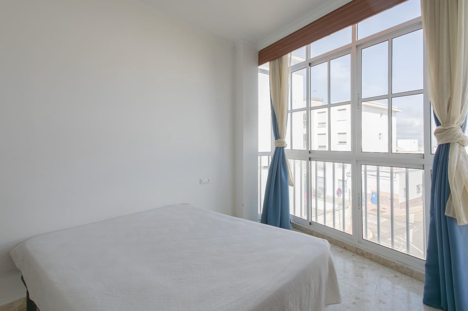 2 camera da letto Appartamento in vendita in Chiclana de la Frontera con garage - 175.000 € (Rif: 9666457)