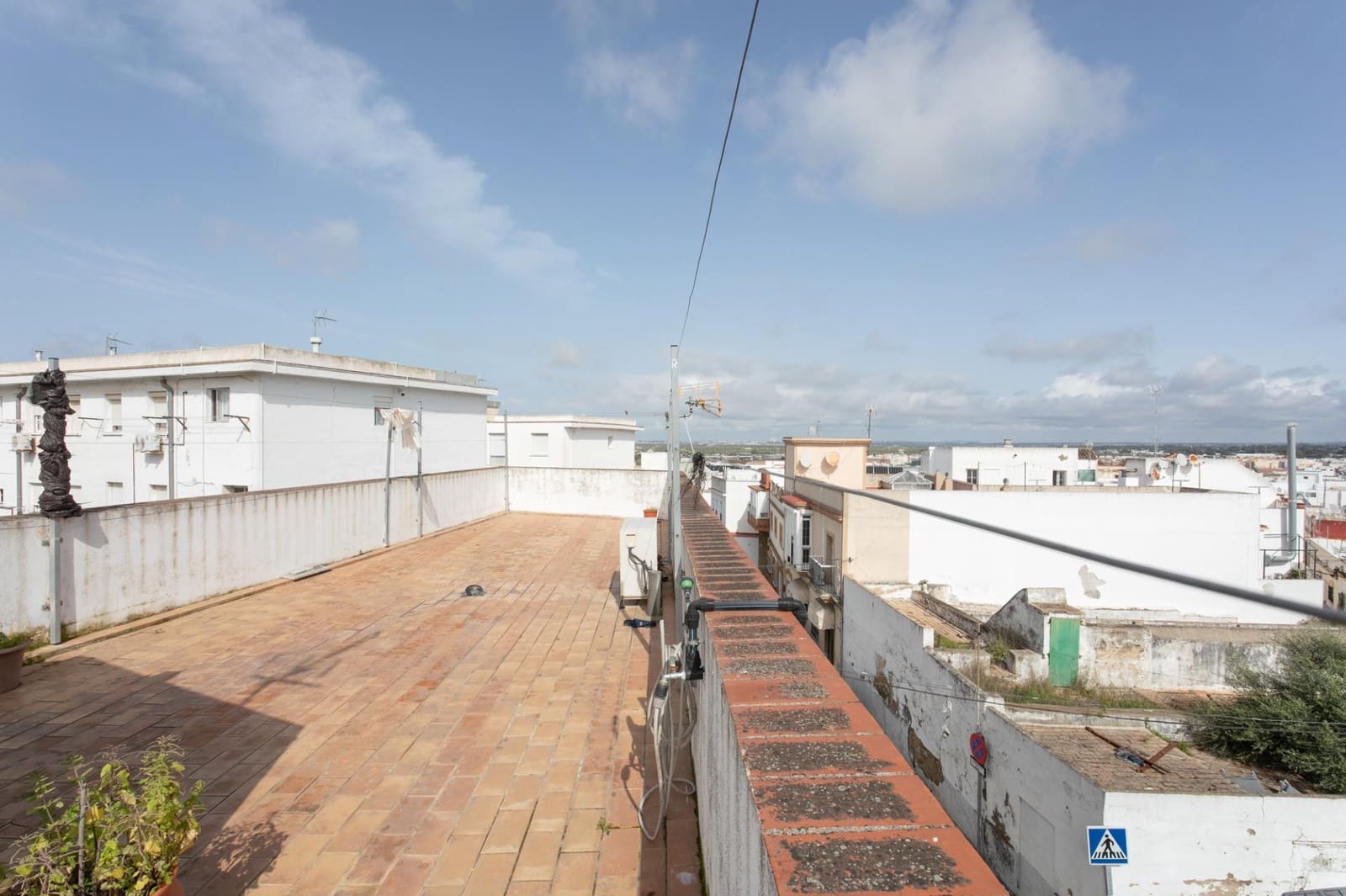 2 camera da letto Appartamento in vendita in Chiclana de la Frontera con garage - 175.000 € (Rif: 9666457)