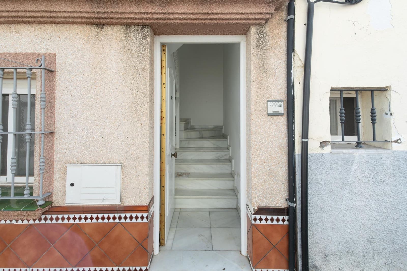 2 camera da letto Appartamento in vendita in Chiclana de la Frontera con garage - 175.000 € (Rif: 9666457)