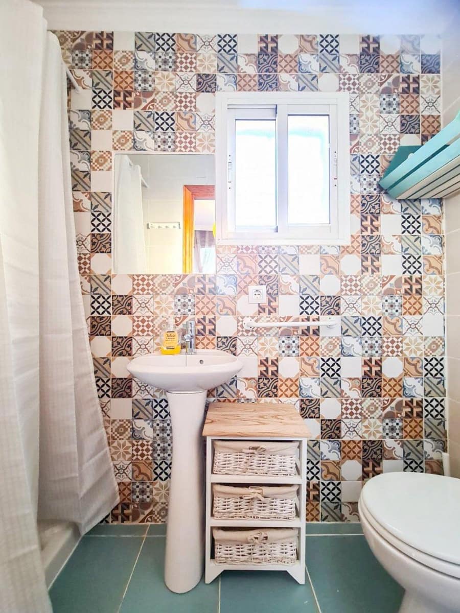 1 sovrum Kommersiell till salu i Chiclana de la Frontera - 110 000 € (Ref: 9666458)