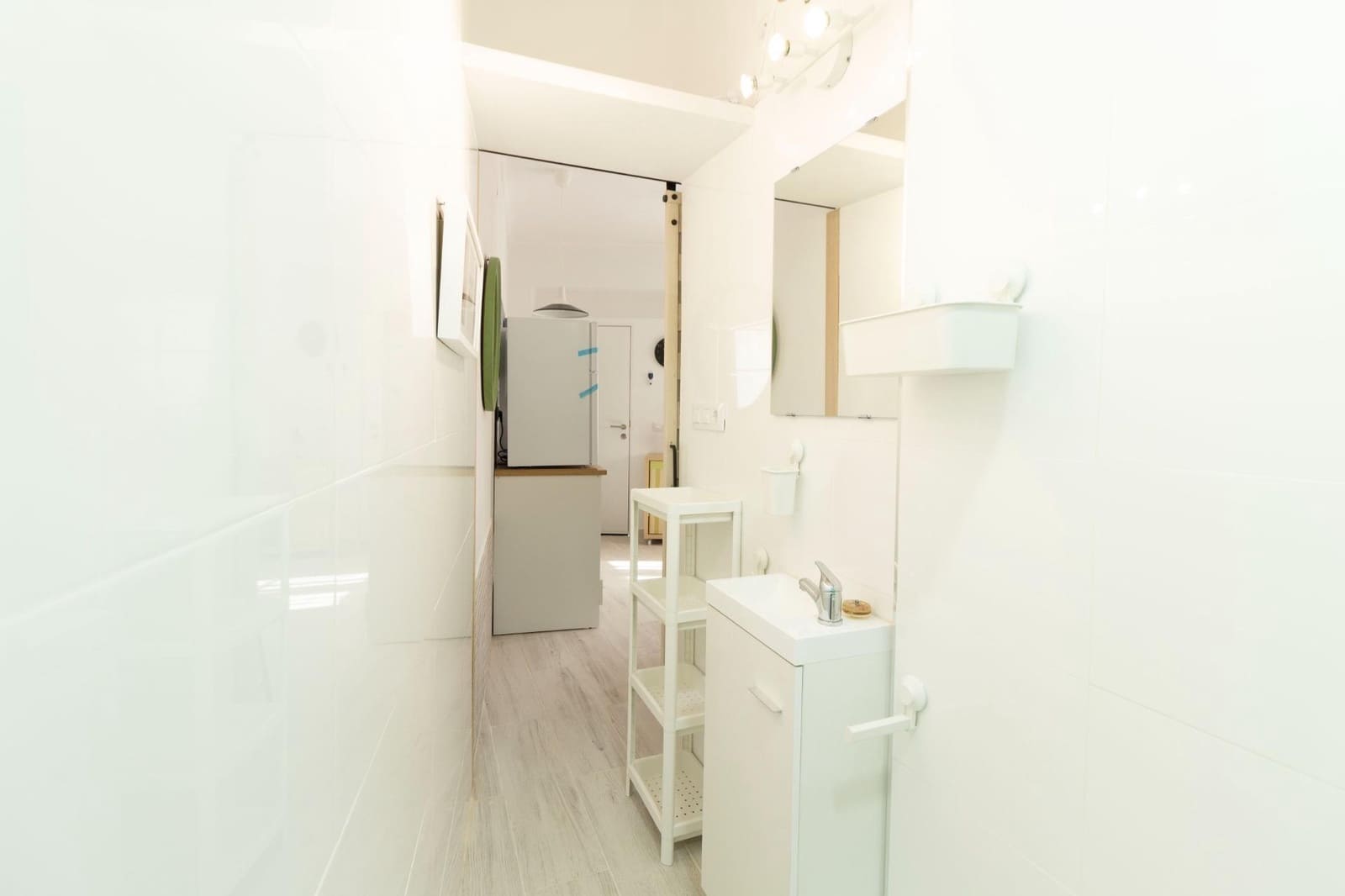 1 sovrum Kommersiell till salu i Chiclana de la Frontera - 110 000 € (Ref: 9666458)