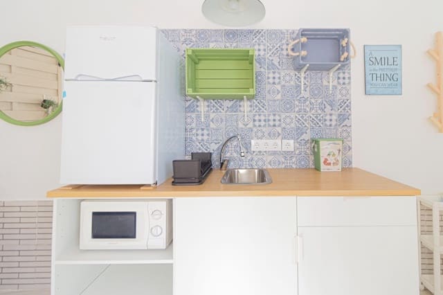 1 makuuhuone Kaupallinen myytävänä paikassa Chiclana de la Frontera - 110 000 € (Ref: 9666458)