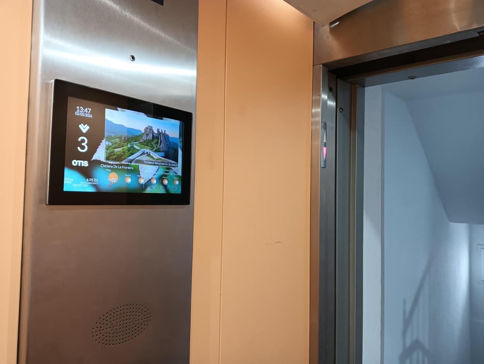 2 camera da letto Appartamento in vendita in Chiclana de la Frontera - 149.900 € (Rif: 9683500)