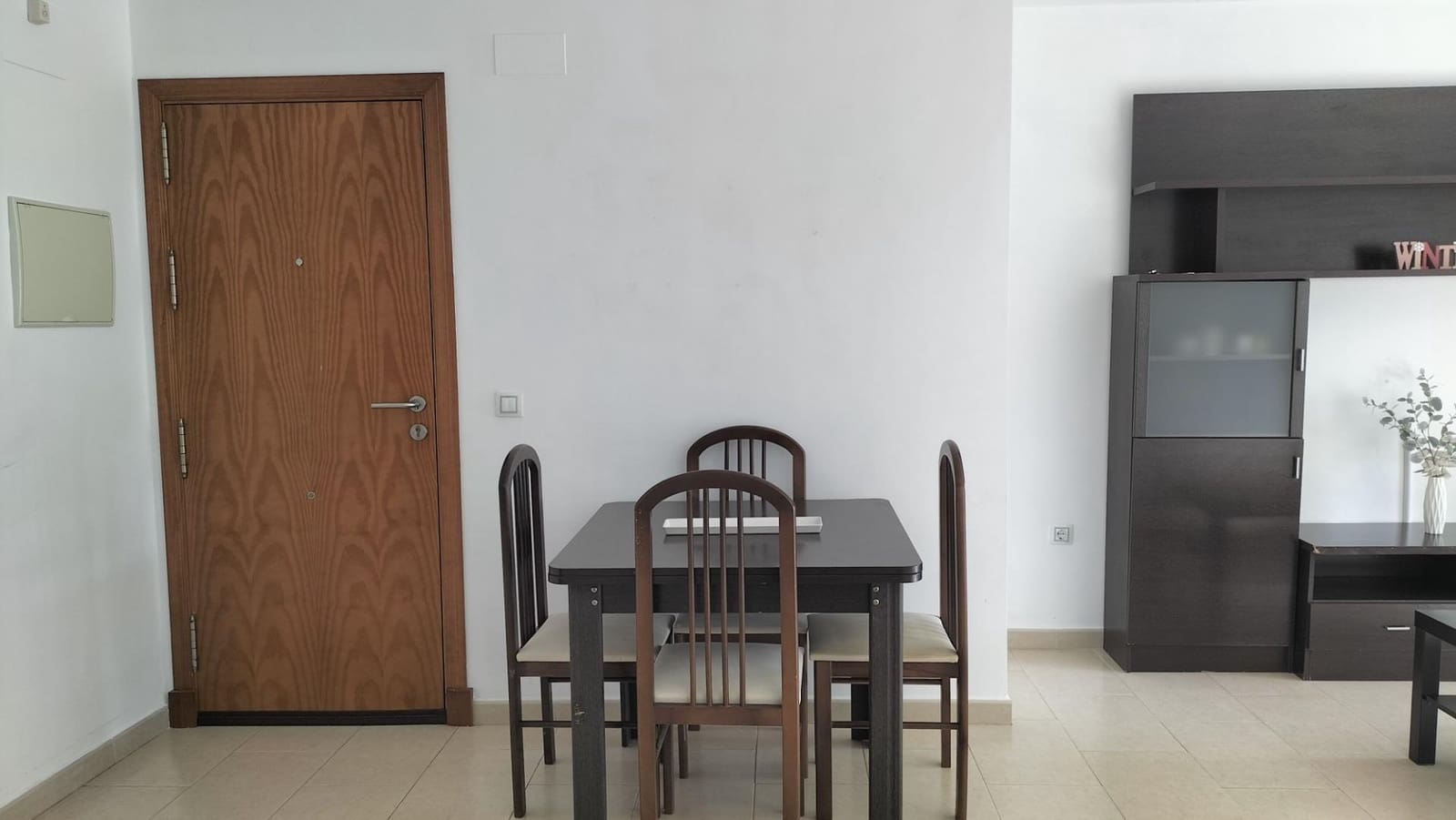 2 camera da letto Appartamento in vendita in Chiclana de la Frontera - 149.900 € (Rif: 9683500)