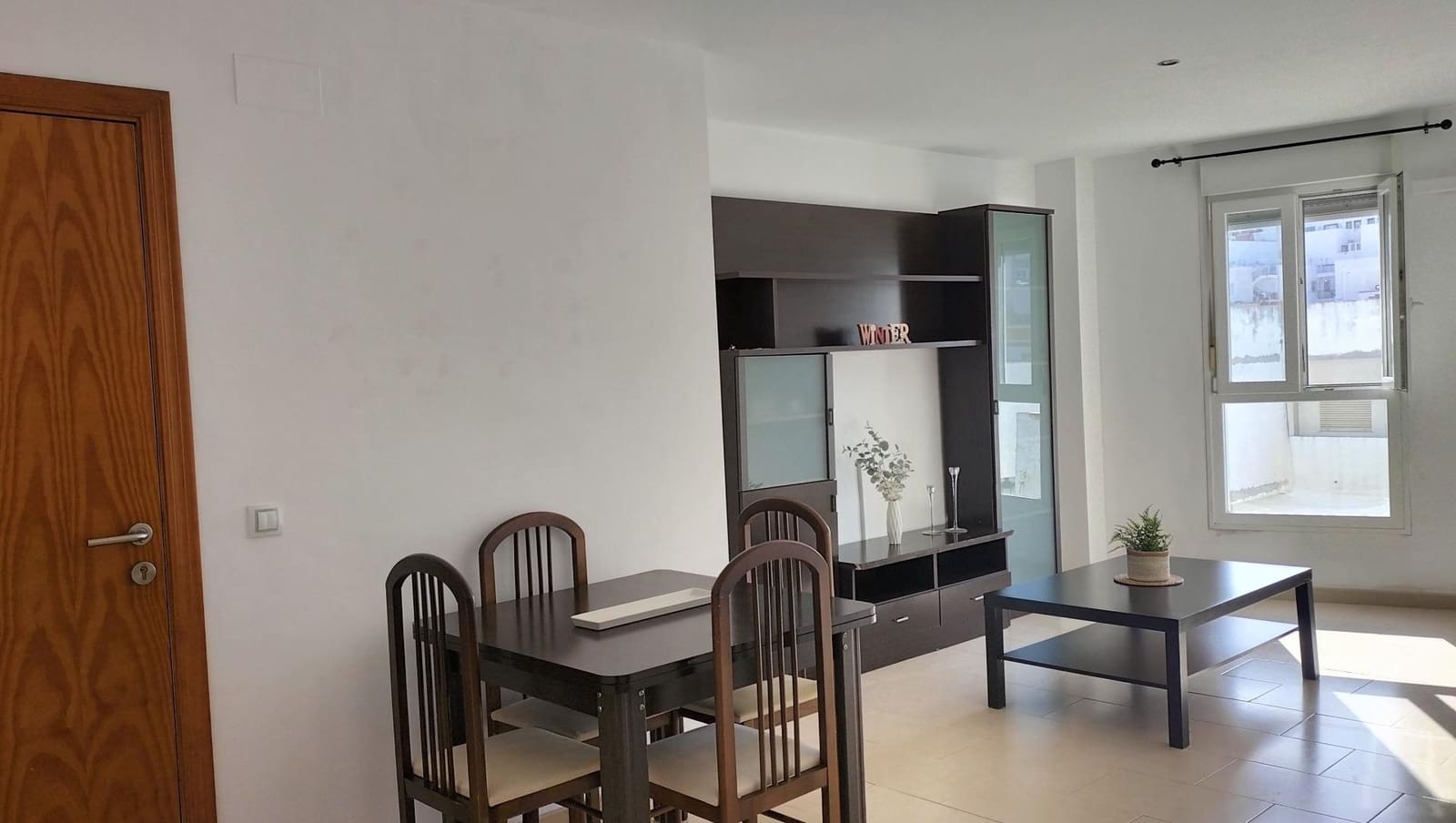 2 camera da letto Appartamento in vendita in Chiclana de la Frontera - 149.900 € (Rif: 9683500)