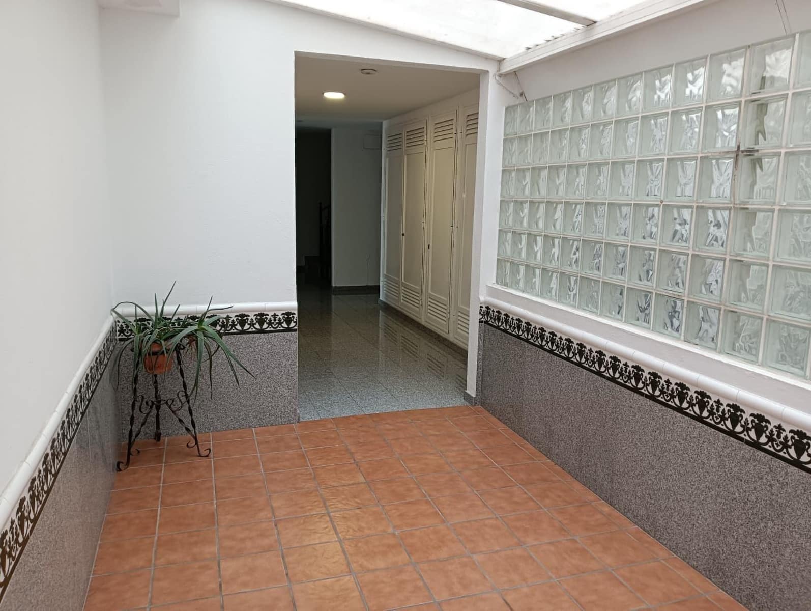 2 camera da letto Appartamento in vendita in Chiclana de la Frontera - 149.900 € (Rif: 9683500)