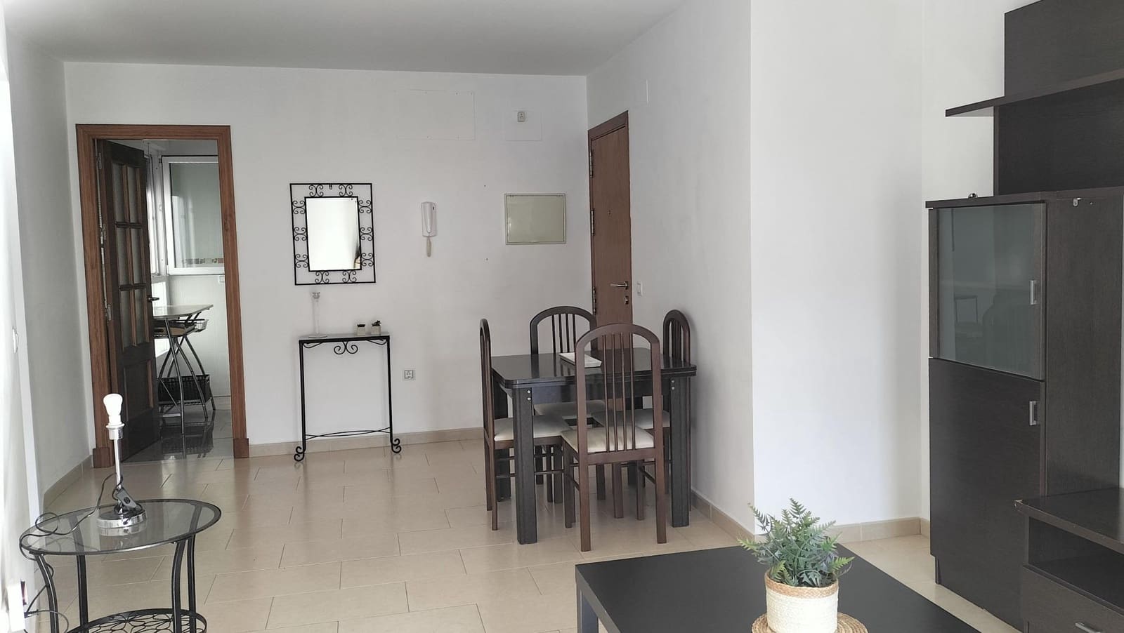 2 camera da letto Appartamento in vendita in Chiclana de la Frontera - 149.900 € (Rif: 9683500)