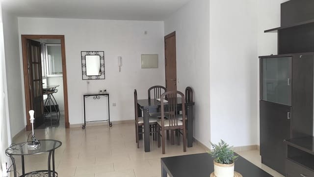 2 camera da letto Appartamento in vendita in Chiclana de la Frontera - 149.900 € (Rif: 9683500)
