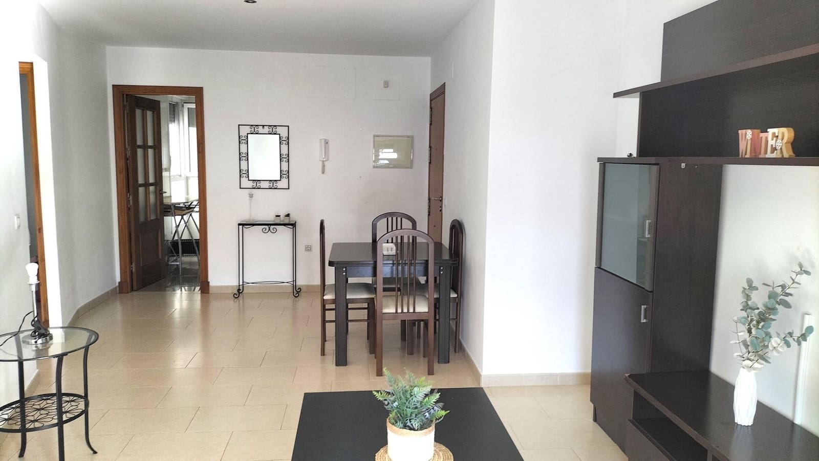 2 camera da letto Appartamento in vendita in Chiclana de la Frontera - 149.900 € (Rif: 9683500)