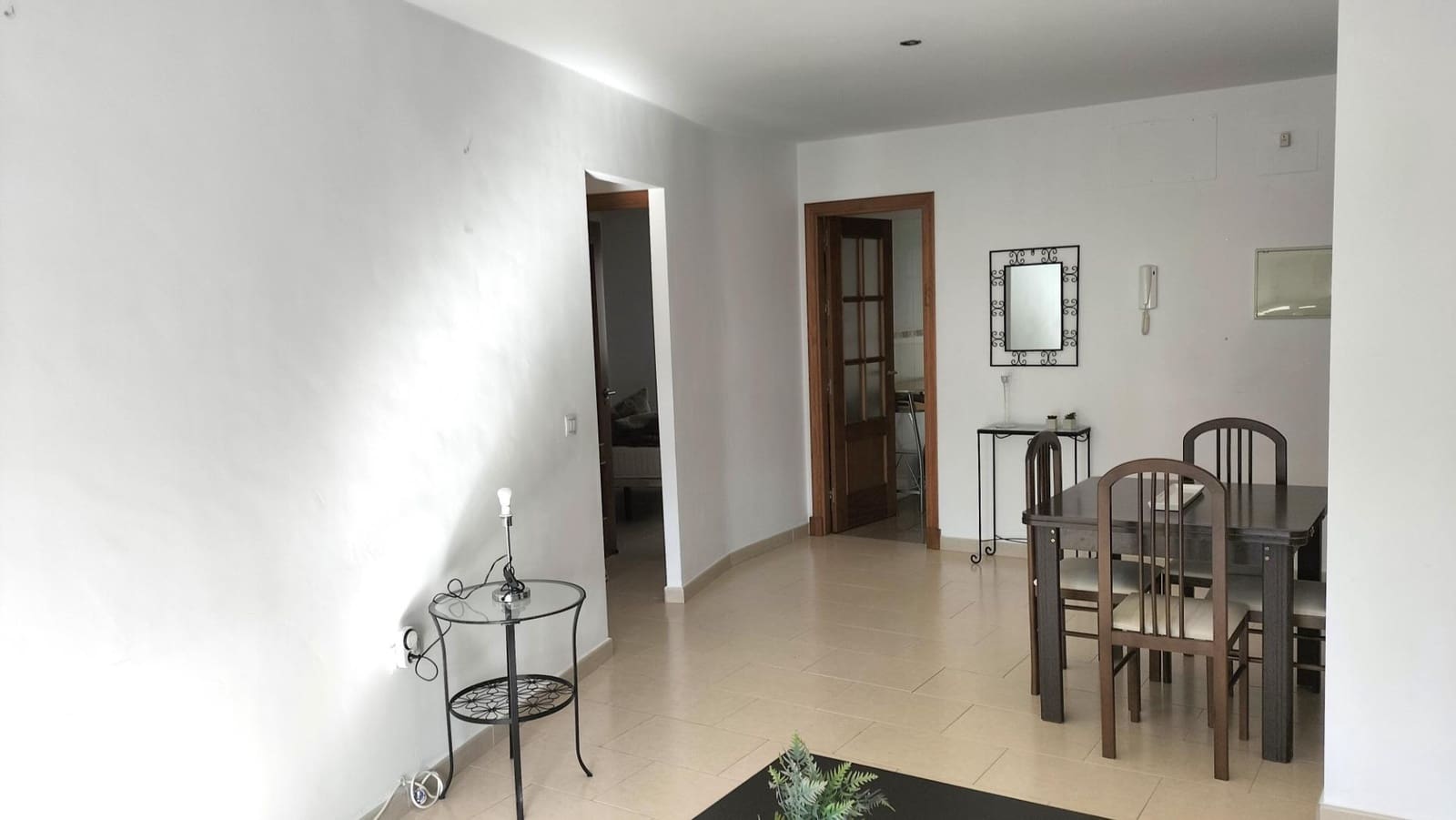 2 camera da letto Appartamento in vendita in Chiclana de la Frontera - 149.900 € (Rif: 9683500)