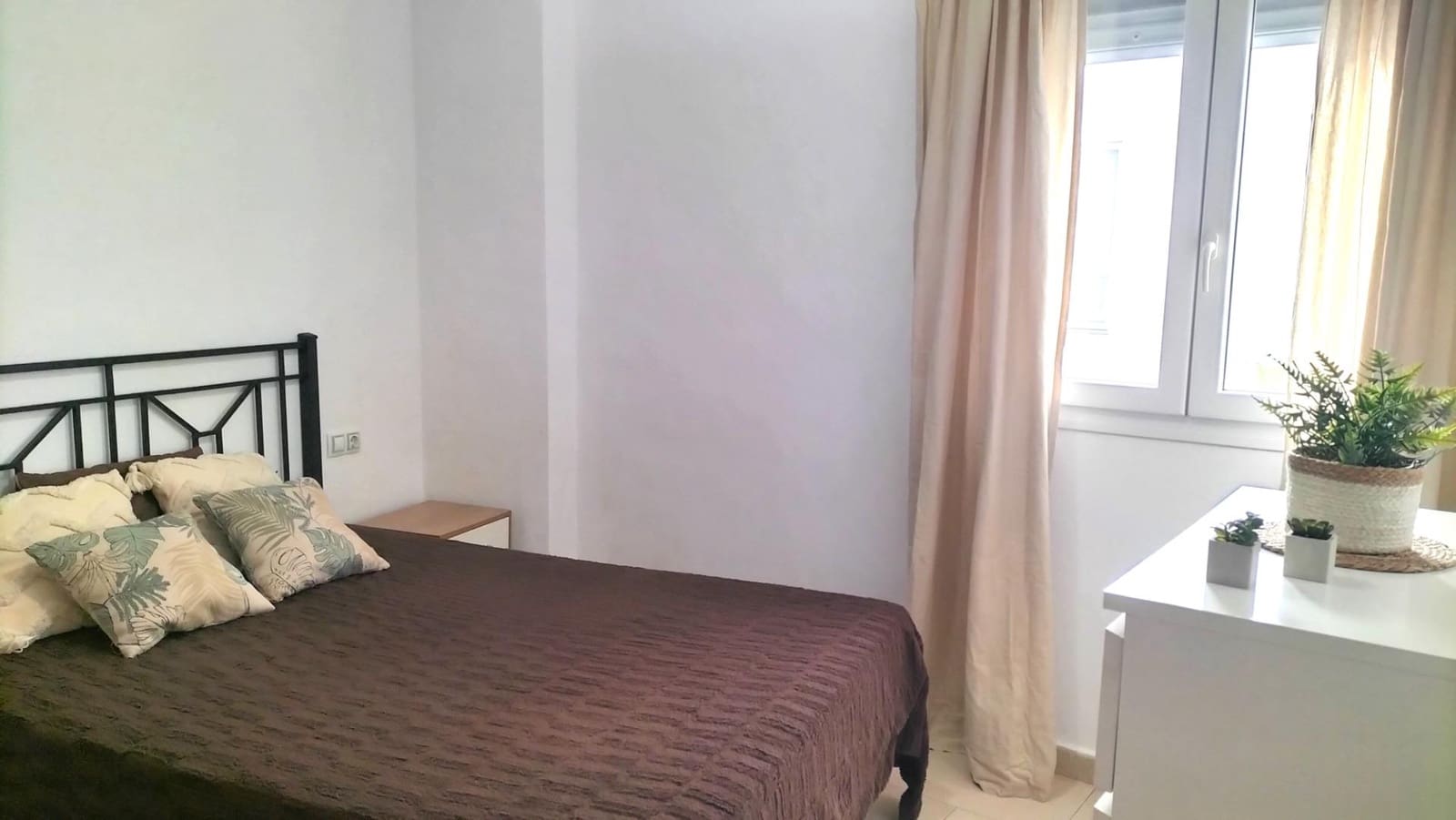 2 camera da letto Appartamento in vendita in Chiclana de la Frontera - 149.900 € (Rif: 9683500)