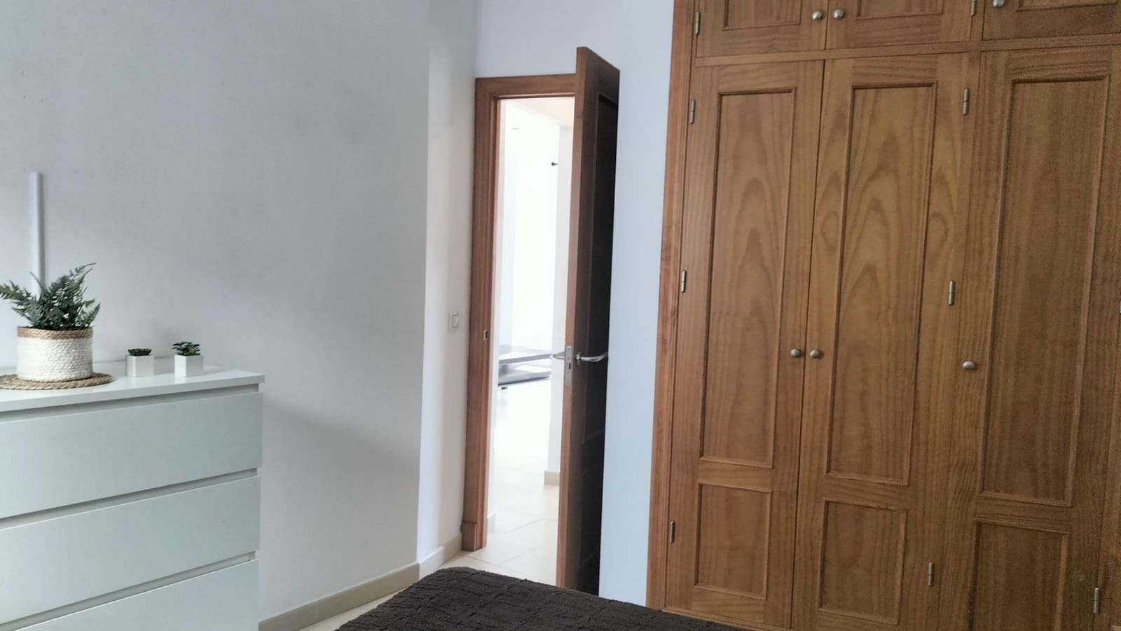 2 camera da letto Appartamento in vendita in Chiclana de la Frontera - 149.900 € (Rif: 9683500)