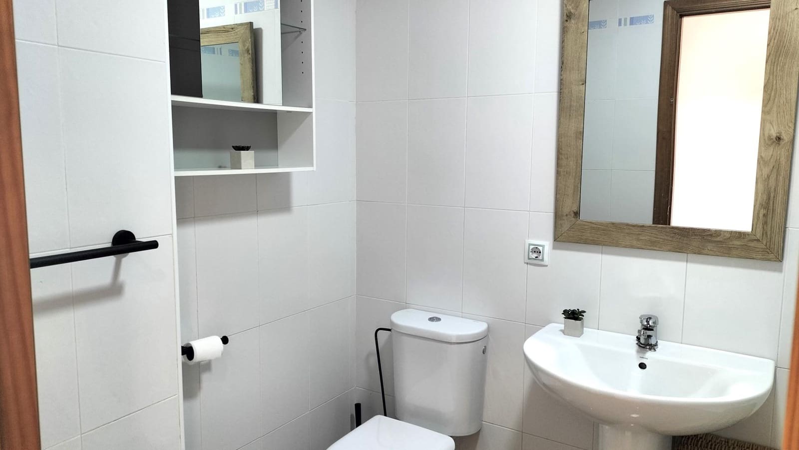 2 camera da letto Appartamento in vendita in Chiclana de la Frontera - 149.900 € (Rif: 9683500)