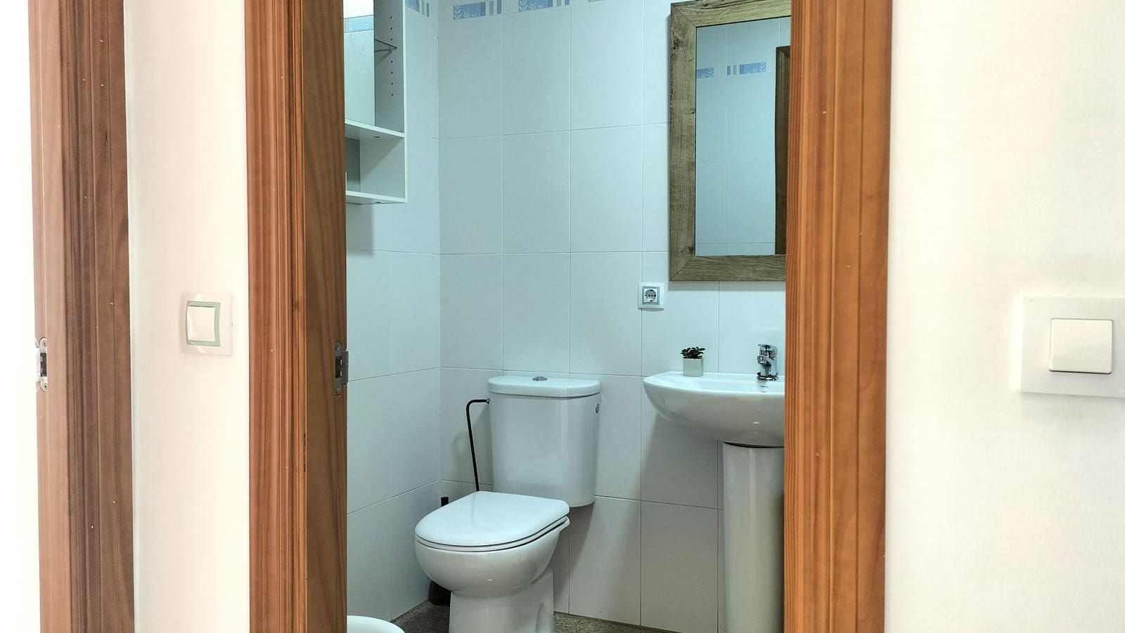 2 camera da letto Appartamento in vendita in Chiclana de la Frontera - 149.900 € (Rif: 9683500)