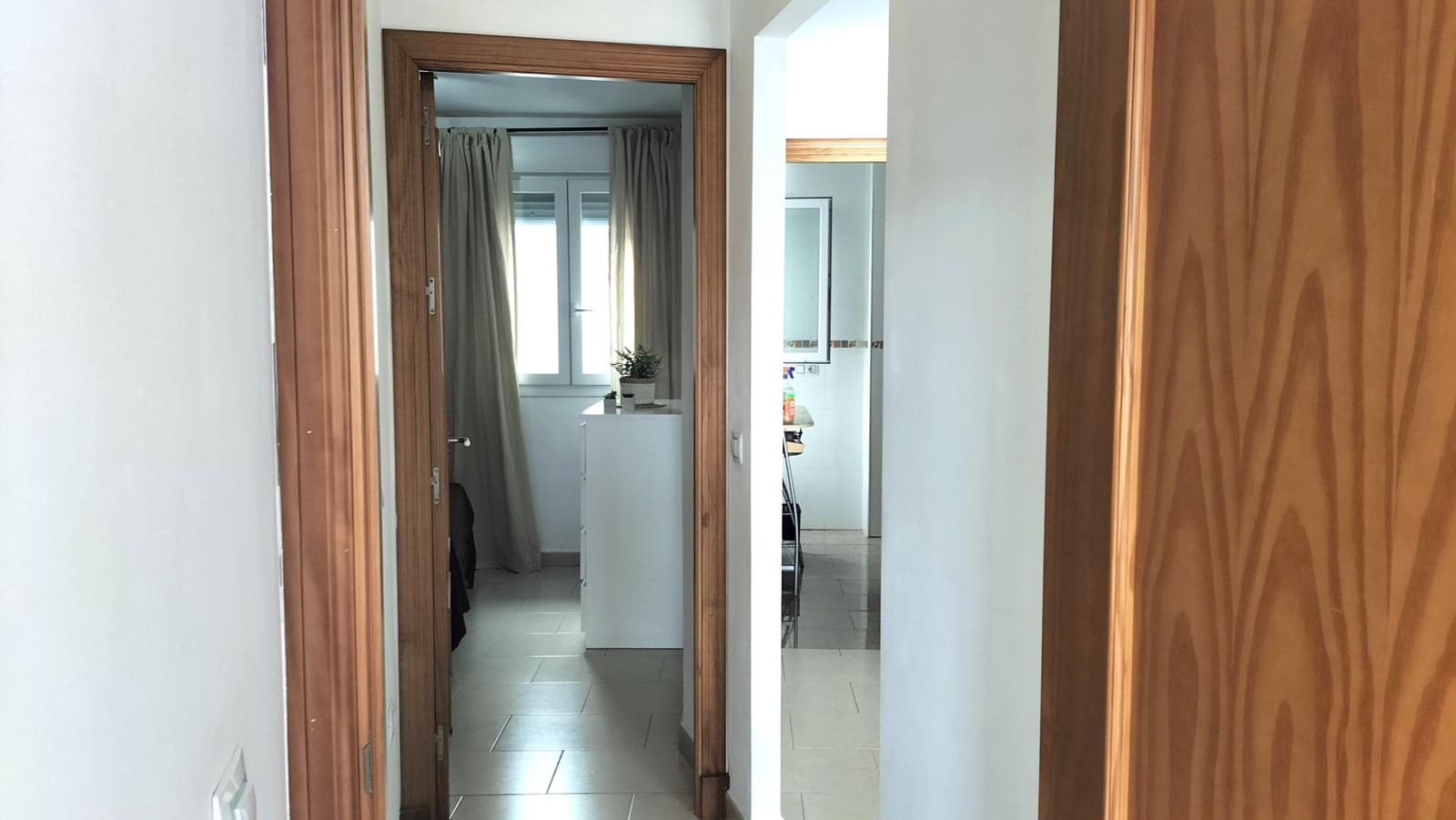 2 camera da letto Appartamento in vendita in Chiclana de la Frontera - 149.900 € (Rif: 9683500)