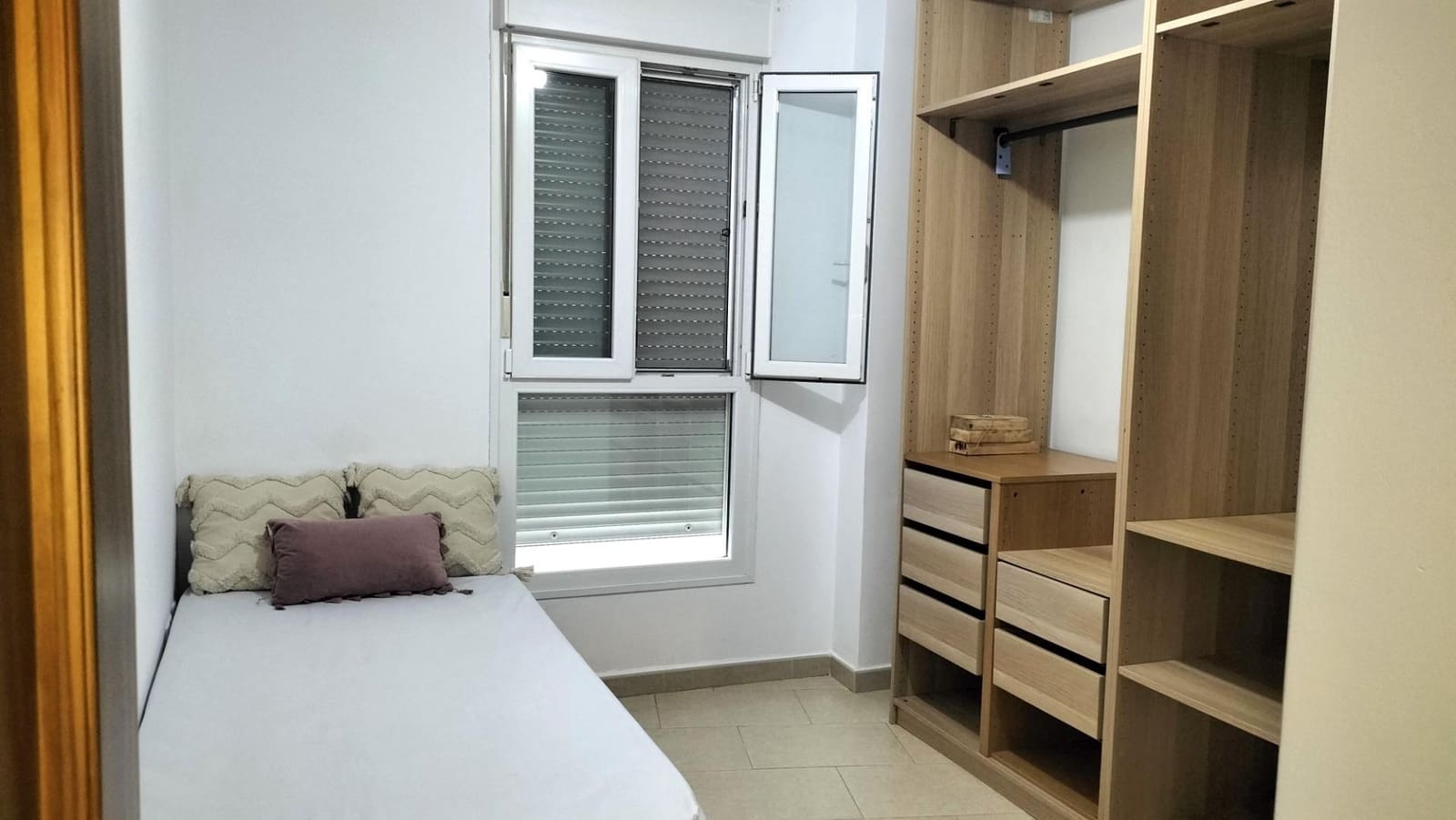 2 camera da letto Appartamento in vendita in Chiclana de la Frontera - 149.900 € (Rif: 9683500)
