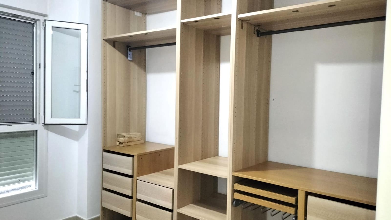 2 camera da letto Appartamento in vendita in Chiclana de la Frontera - 149.900 € (Rif: 9683500)