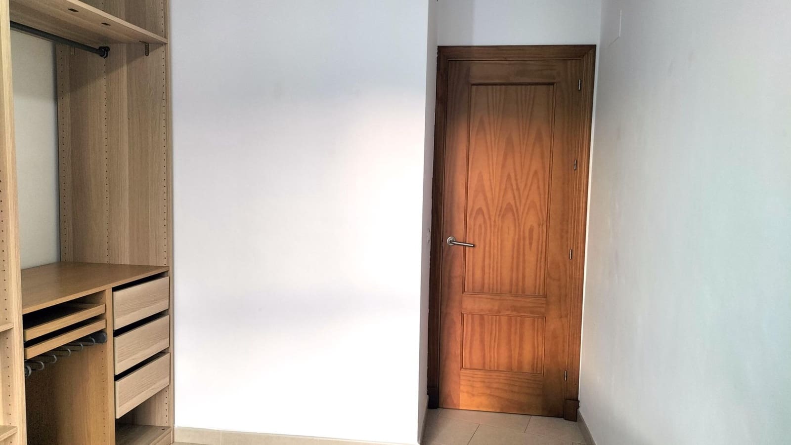 2 camera da letto Appartamento in vendita in Chiclana de la Frontera - 149.900 € (Rif: 9683500)