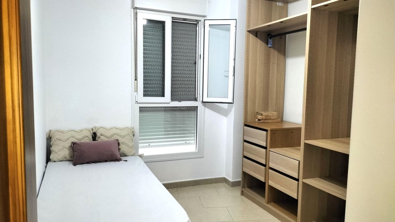 2 camera da letto Appartamento in vendita in Chiclana de la Frontera - 149.900 € (Rif: 9683500)