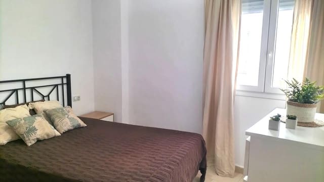 2 camera da letto Appartamento in vendita in Chiclana de la Frontera - 149.900 € (Rif: 9683500)