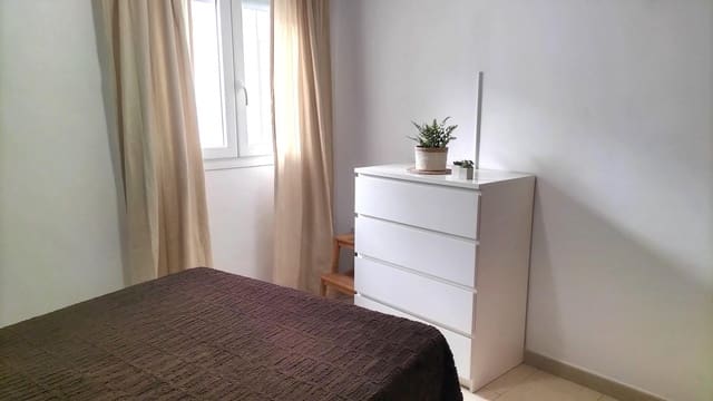 2 camera da letto Appartamento in vendita in Chiclana de la Frontera - 149.900 € (Rif: 9683500)