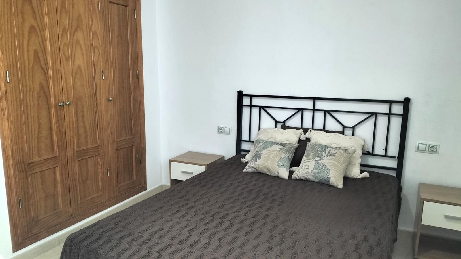 2 camera da letto Appartamento in vendita in Chiclana de la Frontera - 149.900 € (Rif: 9683500)