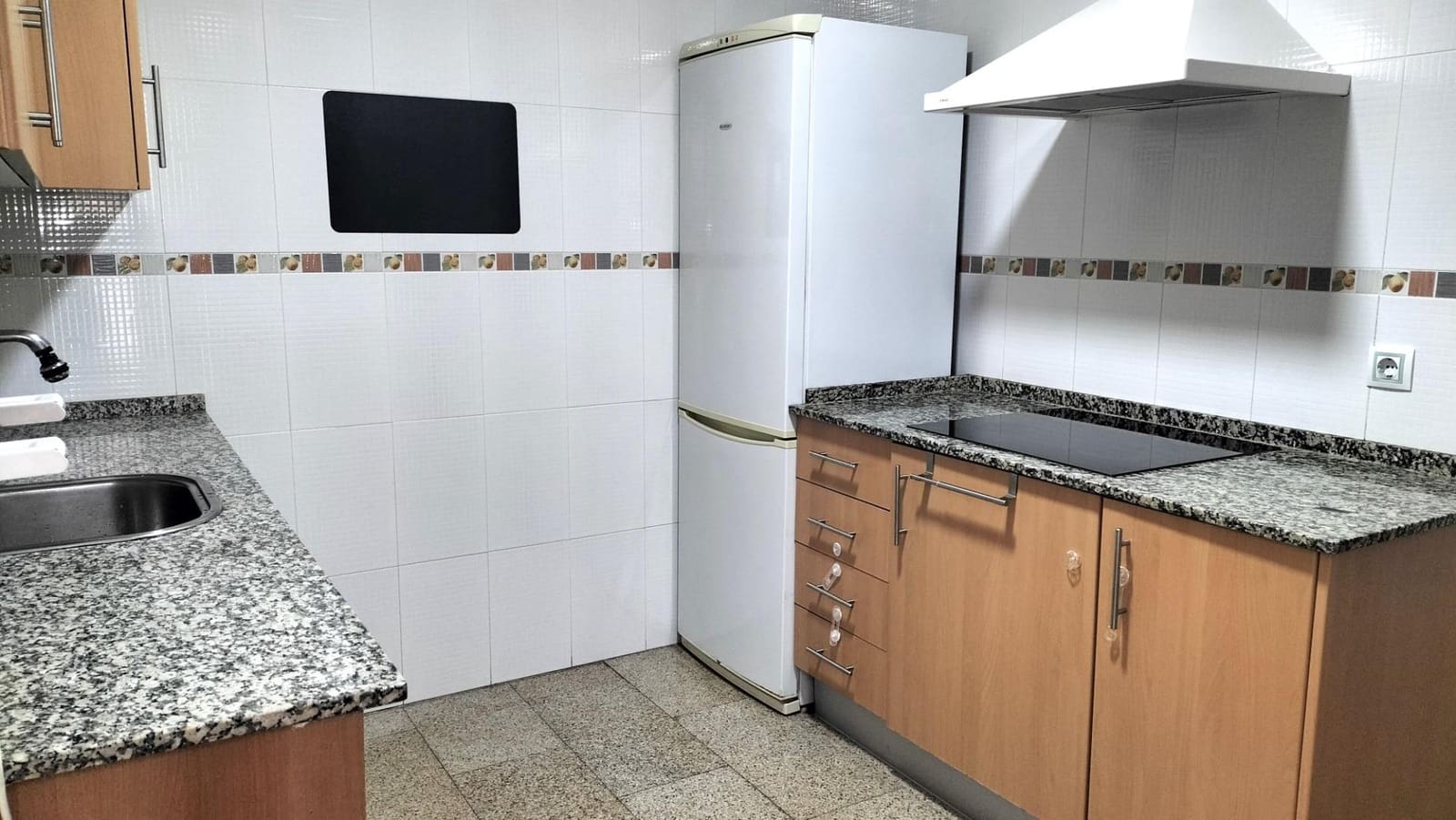 2 camera da letto Appartamento in vendita in Chiclana de la Frontera - 149.900 € (Rif: 9683500)